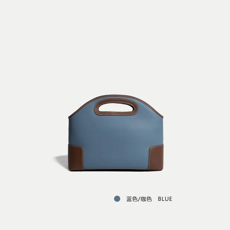 2022 Designer Women's Bag Leather · Bag Shoulder Bag Underarm Bag Cross-body Bag Handbag High Quality 
2022 Designer Women's Bag Leather · Bag Shoulder Bag Underarm Bag Cross-body Bag Handbag High Quality