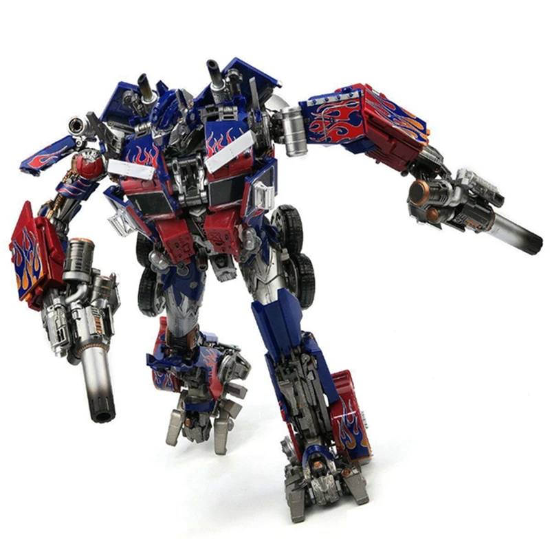 WJ MPM-04 Transformation Re-issue Black Apple MPM04 OP Commander Action Figure Robot Model Toys
WJ MPM-04 Transformation Re-issue Black Apple MPM04 OP Commander Action Figure Robot Model Toys