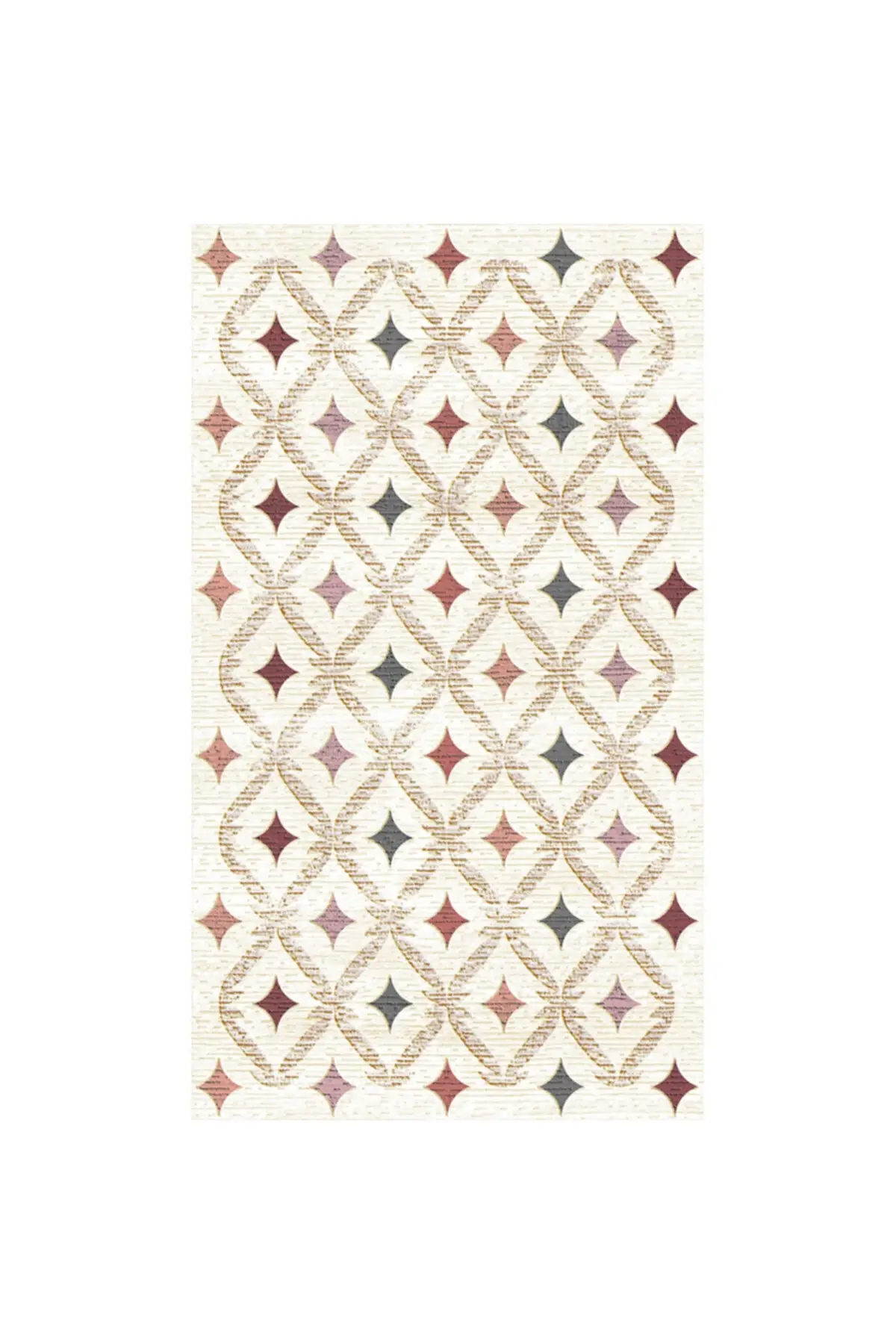 Домашний декор, чехол для ковров, ковриков, геометрической плитки, с цифровой печатью
Домашний декор, чехол для ковров, ковриков, геометрической плитки, с цифровой печатью