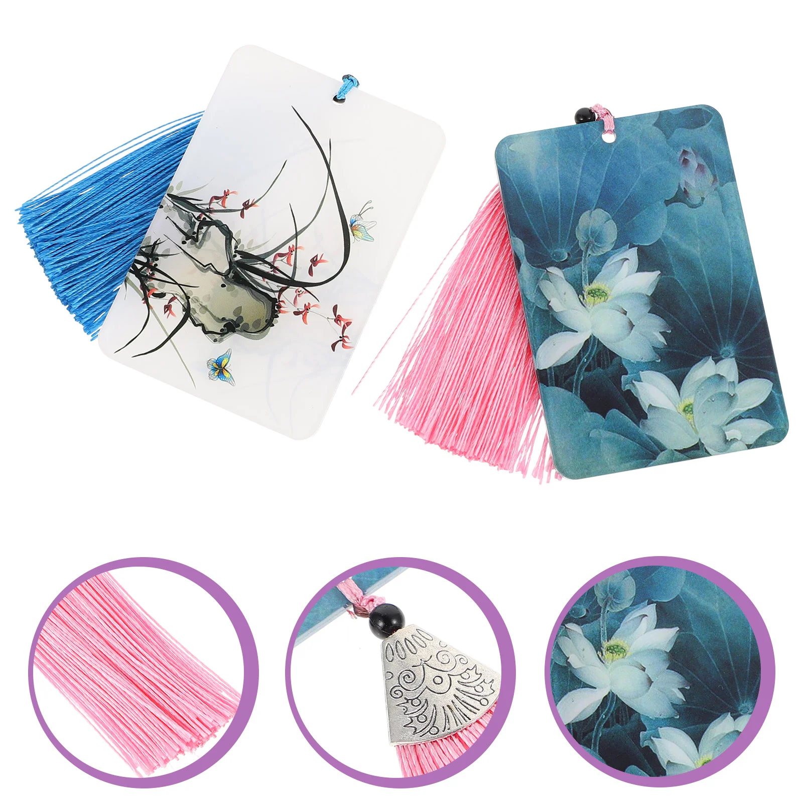 2 Pcs Nail Wrap Board Guzheng Acrylic Accessory Wrapping Guitar Accessories Wrapped Card Fine Natural Stringed Instrument
2 Pcs Nail Wrap Board Guzheng Acrylic Accessory Wrapping Guitar Accessories Wrapped Card Fine Natural Stringed Instrument