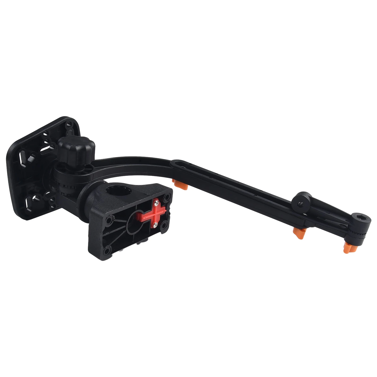 Bracket Fishfinder Garden Indoor 1 Pc Accessories Base Boat Environmentally Friendly Fishing Fishing Tackle Nylon
Bracket Fishfinder Garden Indoor 1 Pc Accessories Base Boat Environmentally Friendly Fishing Fishing Tackle Nylon