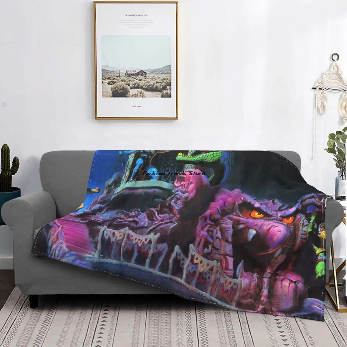 He-Man and the Masters of the Universe Tristan Erwin Fantasy Animation Blanket Flannel Protection Cozy Soft FLeece Bedspread
He-Man and the Masters of the Universe Tristan Erwin Fantasy Animation Blanket Flannel Protection Cozy Soft FLeece Bedspread