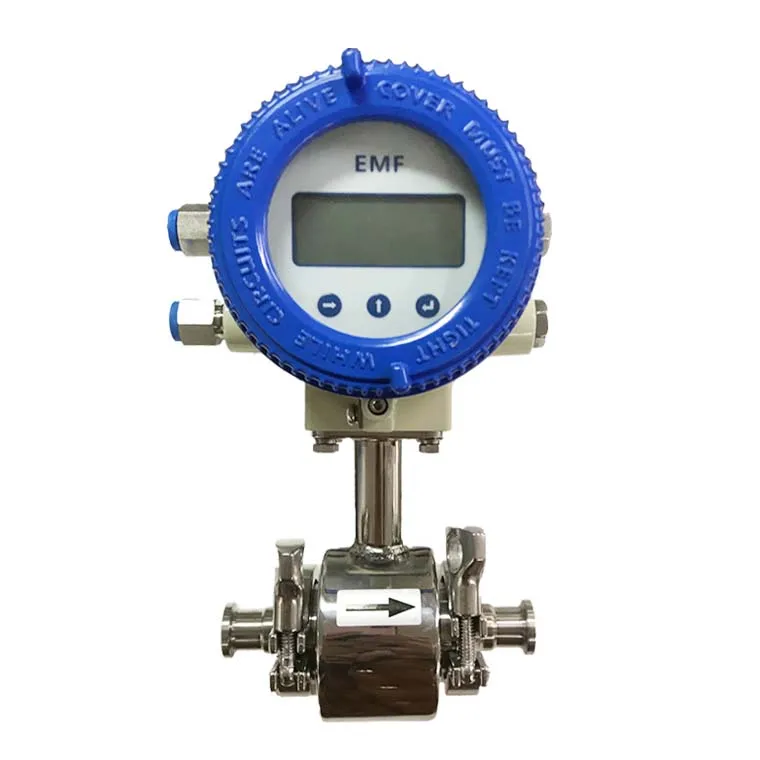 Hydraulic Flow Meter Electromagnetic Measuring Meter Air Flow Meter Electromagnetic Flow Meter Sensor
Hydraulic Flow Meter Electromagnetic Measuring Meter Air Flow Meter Electromagnetic Flow Meter Sensor