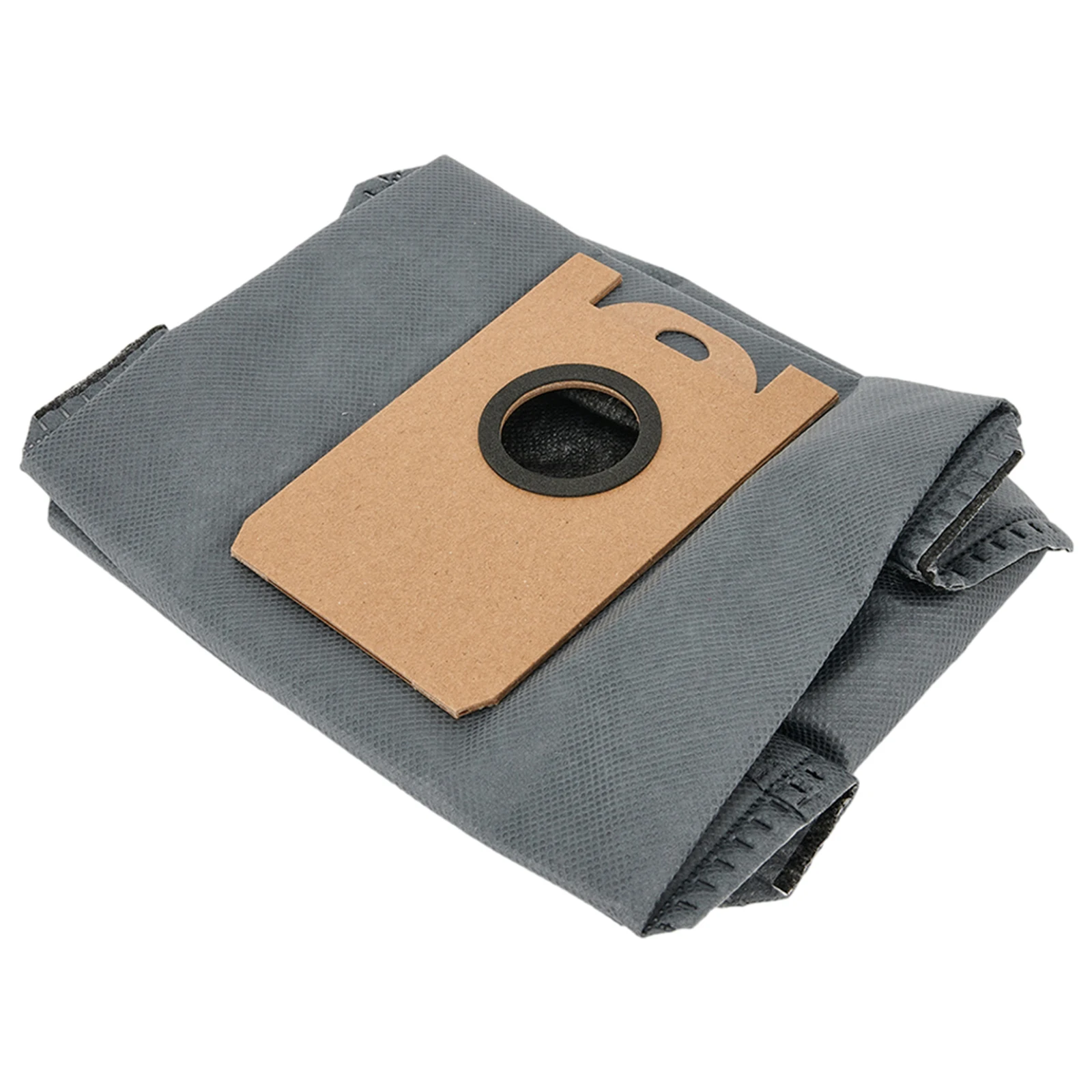 6Pcs Dust Bag Dust Bag Household Household Electric Appliances Robot Vacuum Cleaner Parts For Eufy RoboVac LR30
6Pcs Dust Bag Dust Bag Household Household Electric Appliances Robot Vacuum Cleaner Parts For Eufy RoboVac LR30