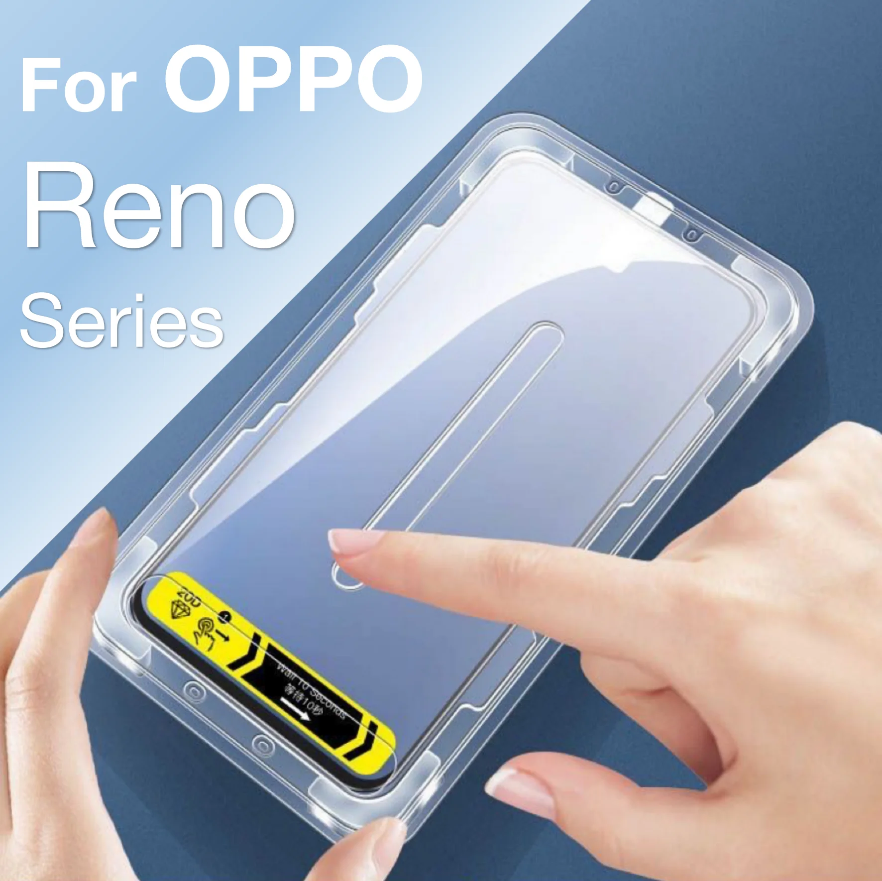 for OPPO Reno Z 2 3 4 5 6 7 8 9 SE K Z LITE PRO PLUS Screen Protector Tempered Glass Gadgets Accessories Protections
for OPPO Reno Z 2 3 4 5 6 7 8 9 SE K Z LITE PRO PLUS Screen Protector Tempered Glass Gadgets Accessories Protections