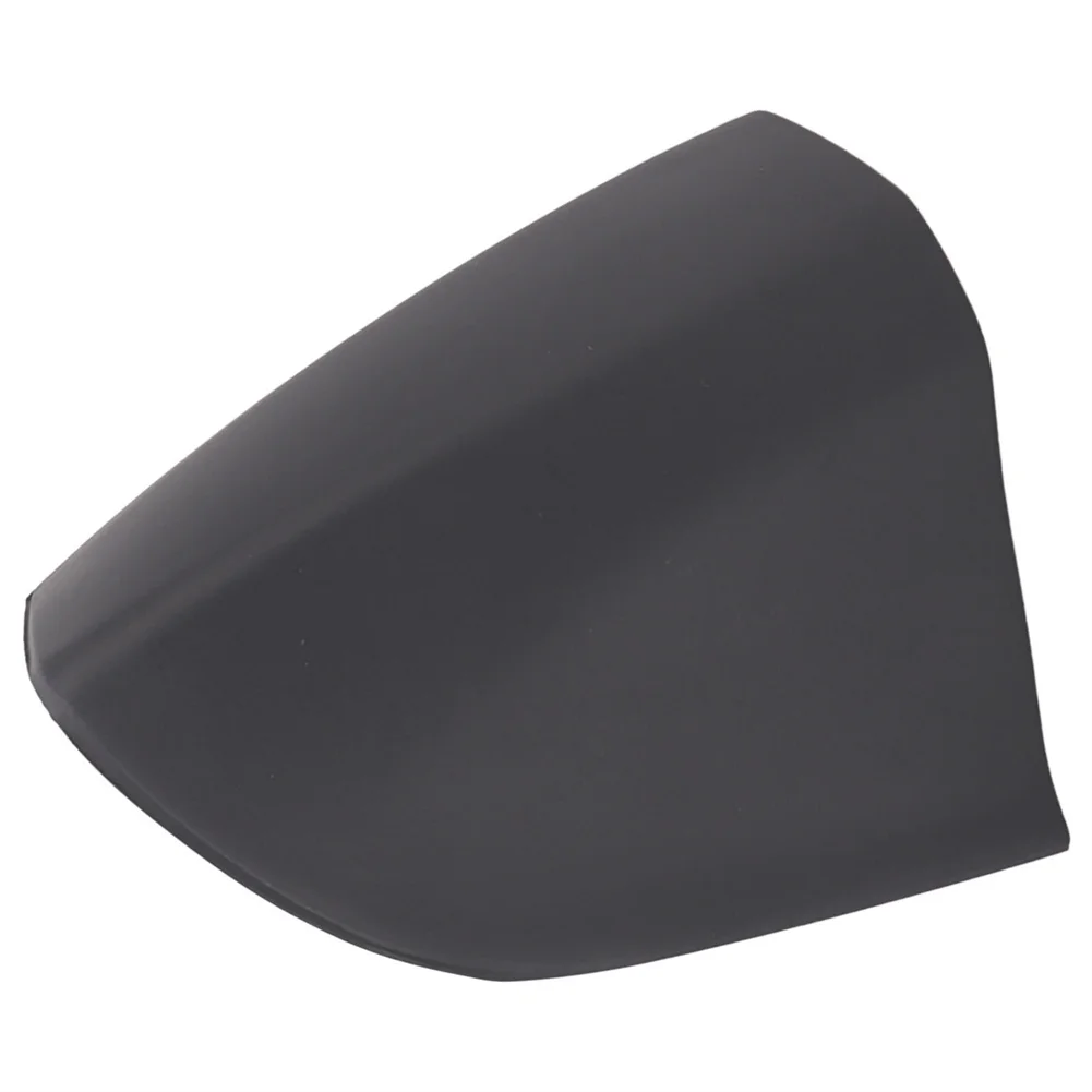 Outer Front Left Door Handle Cap For Ford Mustang 2015-2020 FR3Z-63218A15-ACPTM Exterior Door Handles Accessories
Outer Front Left Door Handle Cap For Ford Mustang 2015-2020 FR3Z-63218A15-ACPTM Exterior Door Handles Accessories