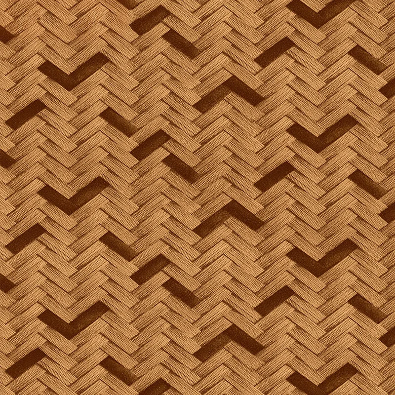 Simulation Straw Bamboo Wallpaper Chinese Wind Grass Mat Bamboo Mat Brush Glue Wallpaper Wallpaper Bedroom
Simulation Straw Bamboo Wallpaper Chinese Wind Grass Mat Bamboo Mat Brush Glue Wallpaper Wallpaper Bedroom