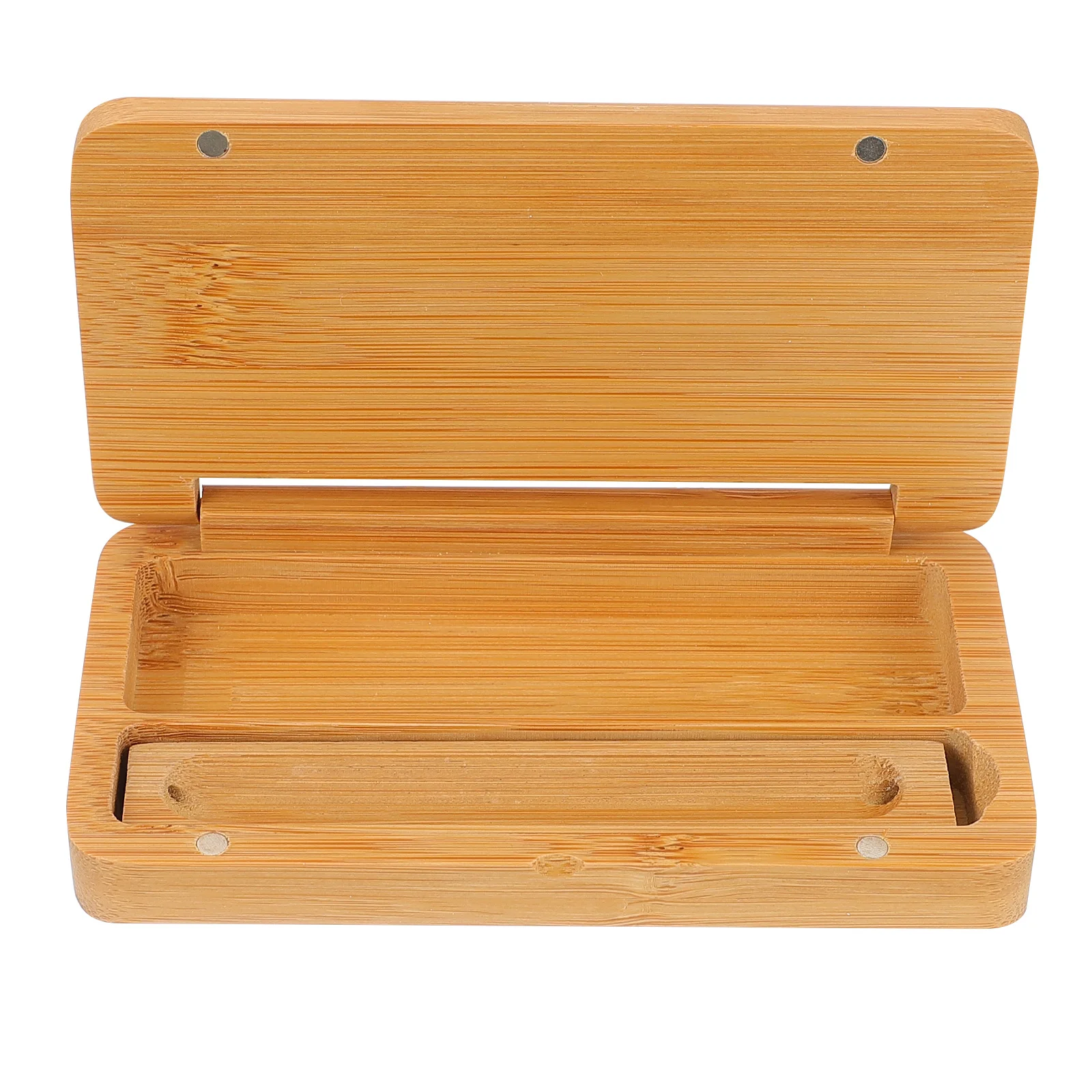 Wooden Stick Holder Porcelain Aroma Burner Ceramic Sandalwood Storage Box Bowl Sticks Container Coffin
Wooden Stick Holder Porcelain Aroma Burner Ceramic Sandalwood Storage Box Bowl Sticks Container Coffin