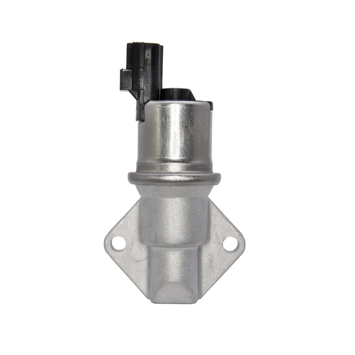 Клапан управления холостым воздухом YL8Z9F715AA для 2000 2001 -2004 Ford Escape Focus Mercury Cougar Mazda Tribute CX1775,YL8U9F715CA
Клапан управления холостым воздухом YL8Z9F715AA для 2000 2001 -2004 Ford Escape Focus Mercury Cougar Mazda Tribute CX1775,YL8U9F715CA