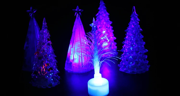 Colorful Gift Christmas Tree Ordinary/Painted/Fiber Christmas Tree Christmas Party Decorations Children's Christmas Gifts
Colorful Gift Christmas Tree Ordinary/Painted/Fiber Christmas Tree Christmas Party Decorations Children's Christmas Gifts