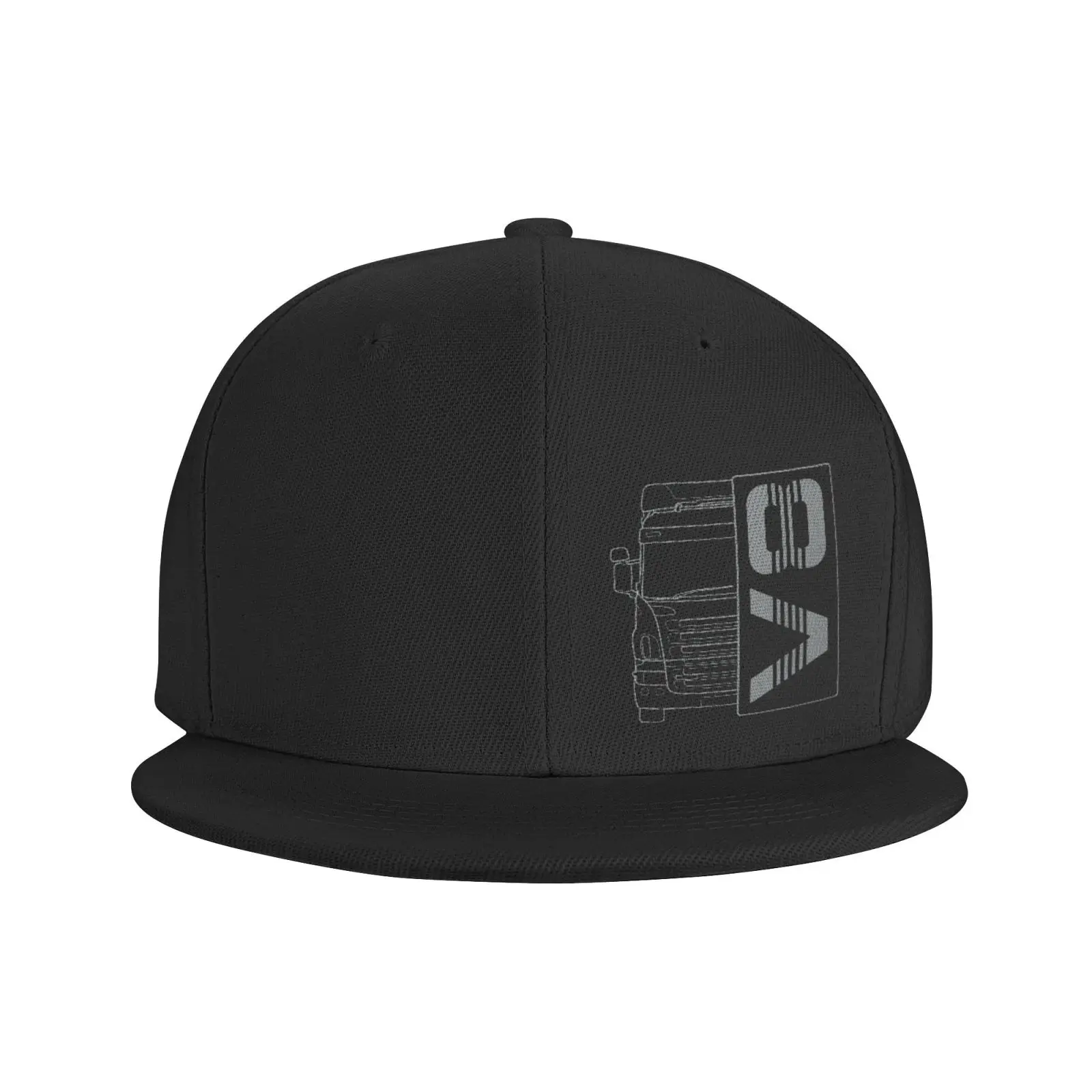 V8 Engine Cab Truck Lorry Driver Flat Brim Sun Hat Summer Hat Cap Women'S Summer Hat Knit Hat Knit Hat Baseball Caps Balaclava
V8 Engine Cab Truck Lorry Driver Flat Brim Sun Hat Summer Hat Cap Women'S Summer Hat Knit Hat Knit Hat Baseball Caps Balaclava