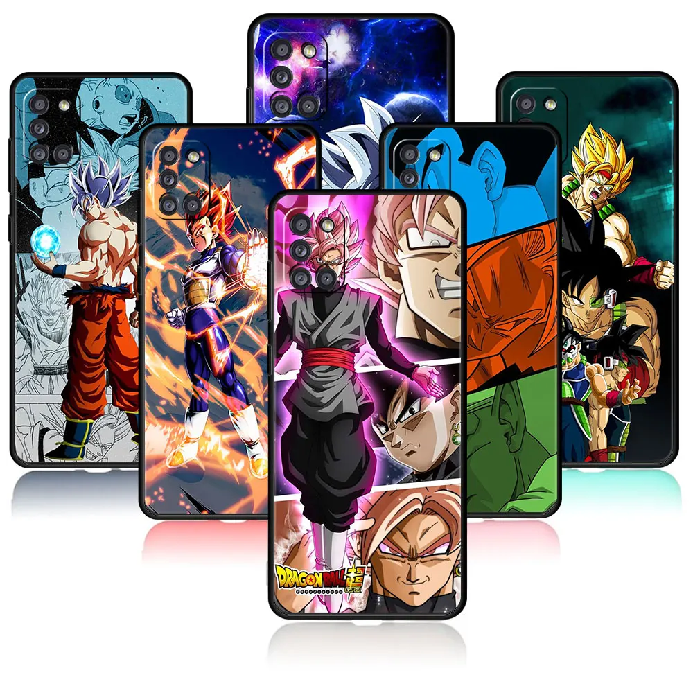 For Samsung A72 A41 A12 A52 A31 A02s A71 A51 A21s A32 4G A73 A53 A22 A52s 5G Dragon Ball God Kid Goku Matte Cover Phone Case
For Samsung A72 A41 A12 A52 A31 A02s A71 A51 A21s A32 4G A73 A53 A22 A52s 5G Dragon Ball God Kid Goku Matte Cover Phone Case
