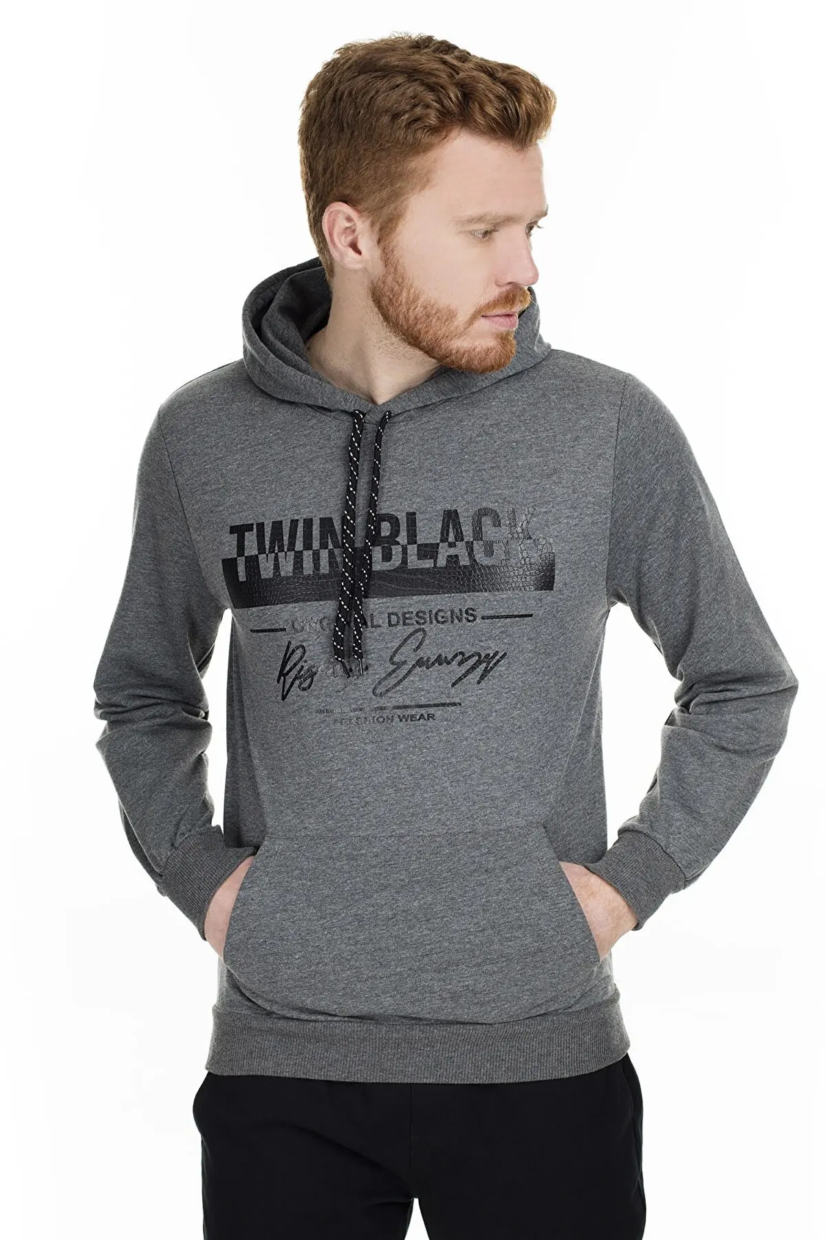 Men's antaite front body printed hooded standard fit sweatshirt hoatshirts for men 35134456
Men's antaite front body printed hooded standard fit sweatshirt hoatshirts for men 35134456