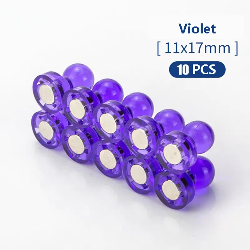 Неодимовые магнитные кнопки
Неодимовые магнитные кнопки