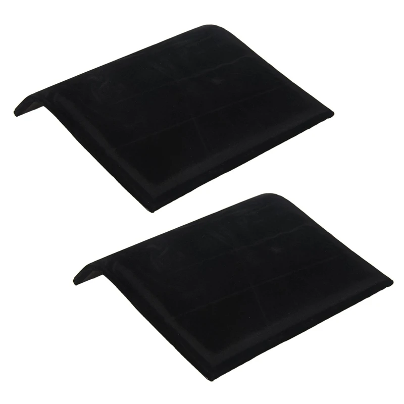 2 шт., подставка для демонстрации драгоценностей
2 шт., подставка для демонстрации драгоценностей