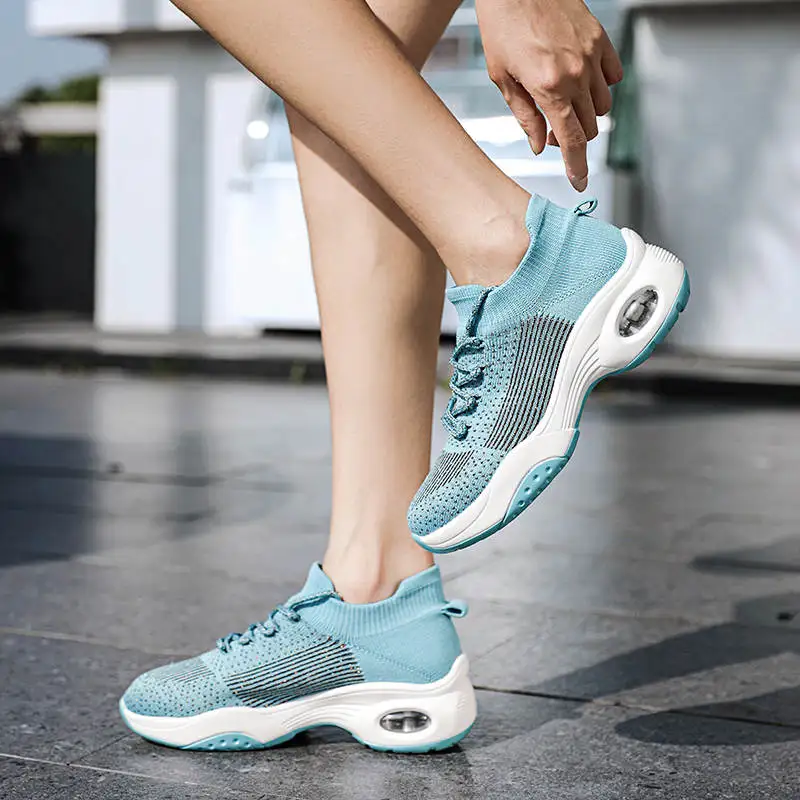 Canvas Sneakers Exclusive Women Sport Sneakers Calsados Sneakers Sport Woman Running Red Sports Sneakers For Women Sole Tennis
Canvas Sneakers Exclusive Women Sport Sneakers Calsados Sneakers Sport Woman Running Red Sports Sneakers For Women Sole Tennis