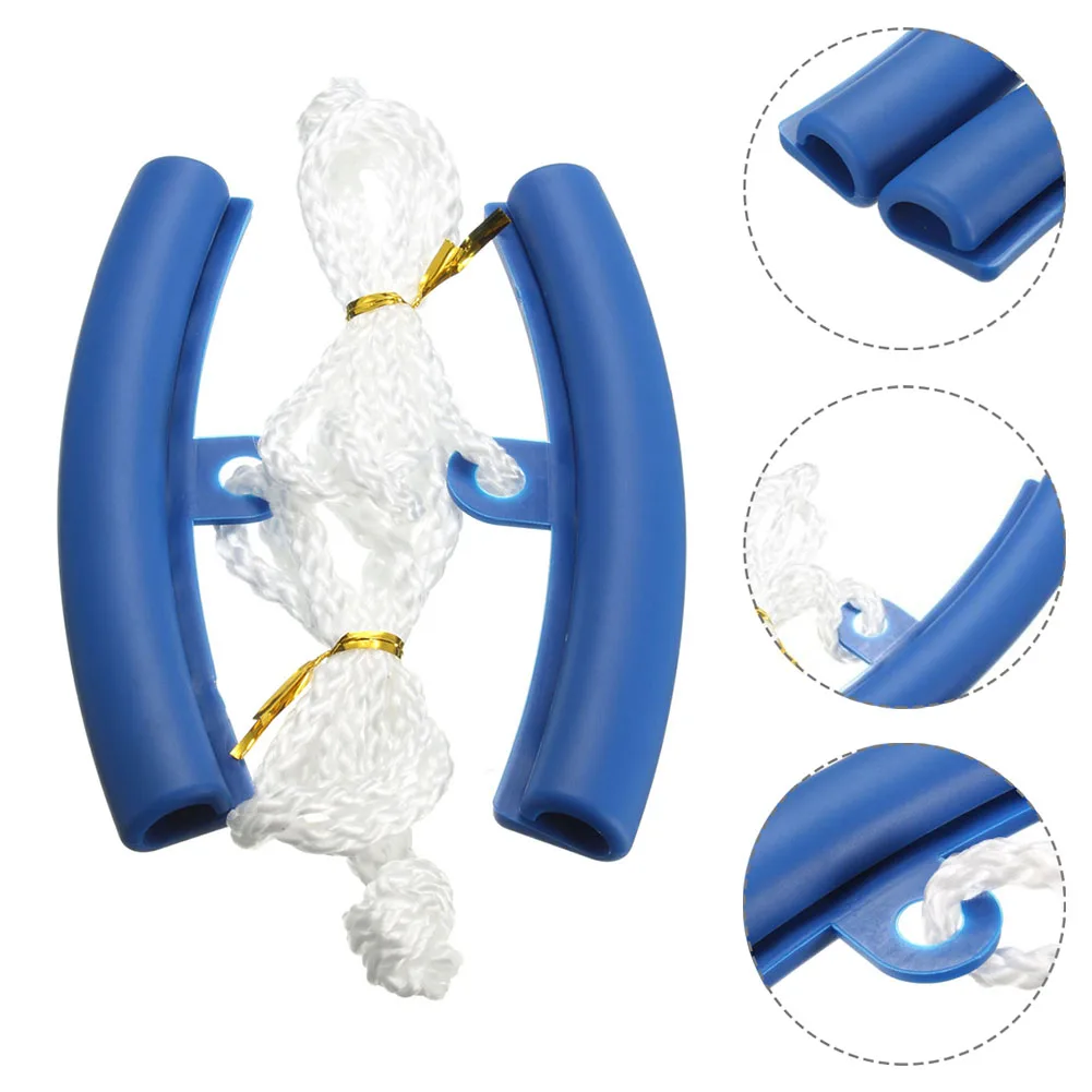 2pcs 15cm Tire Changer Guard Rim Protector Tyre Wheel Changing Rim Edge Savers To Protect Rims From Getting Scratched By Tire Le
2pcs 15cm Tire Changer Guard Rim Protector Tyre Wheel Changing Rim Edge Savers To Protect Rims From Getting Scratched By Tire Le