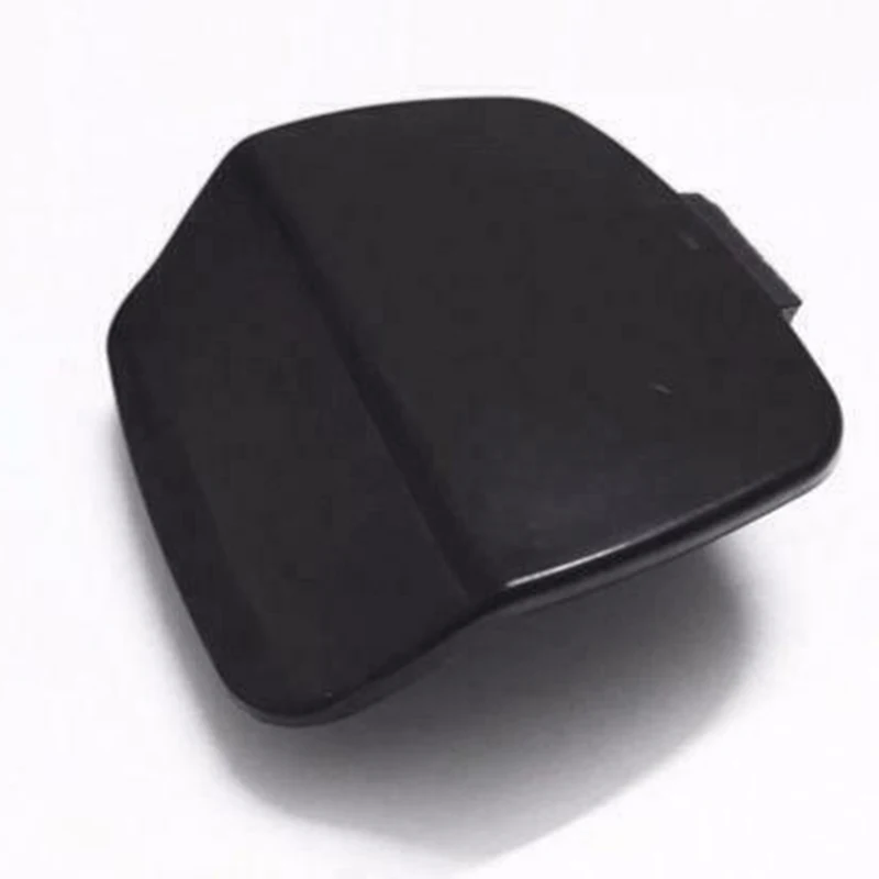 Auto Rear Tow Hook Eye Cover Mouldings For Volvo S40 2008-2011 Trim Decoration Wrap Car Exterior Parts Protection
Auto Rear Tow Hook Eye Cover Mouldings For Volvo S40 2008-2011 Trim Decoration Wrap Car Exterior Parts Protection