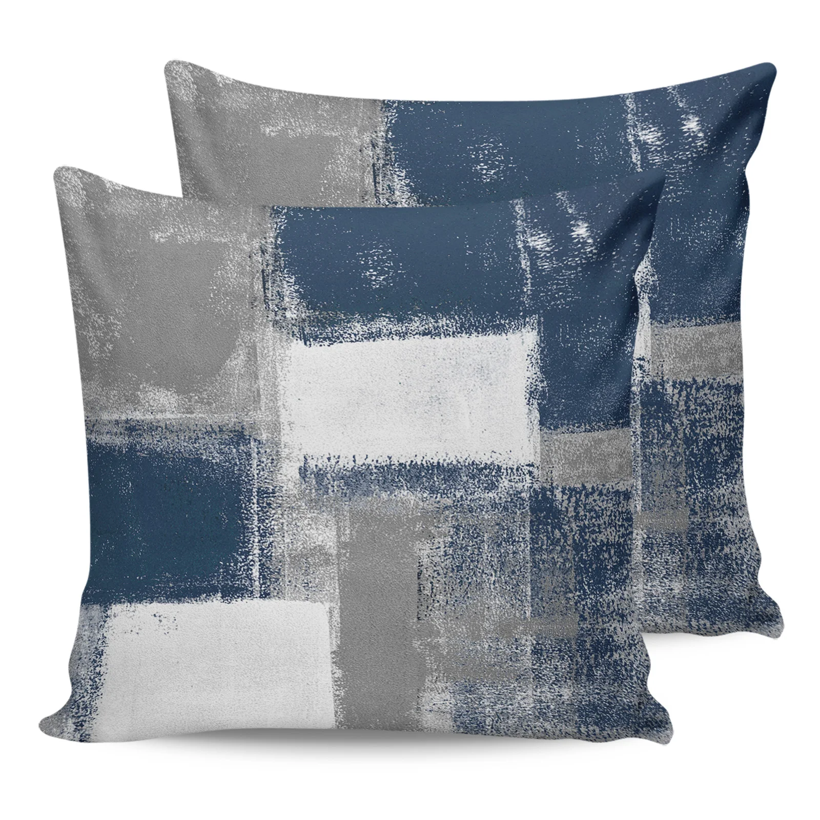 2PC Pillowcase Oil Painting Abstract Geometric Sofa Cushion Cover Bed Dakimakura Pillow Cover House Home Decorative Pillow Cases
2PC Pillowcase Oil Painting Abstract Geometric Sofa Cushion Cover Bed Dakimakura Pillow Cover House Home Decorative Pillow Cases