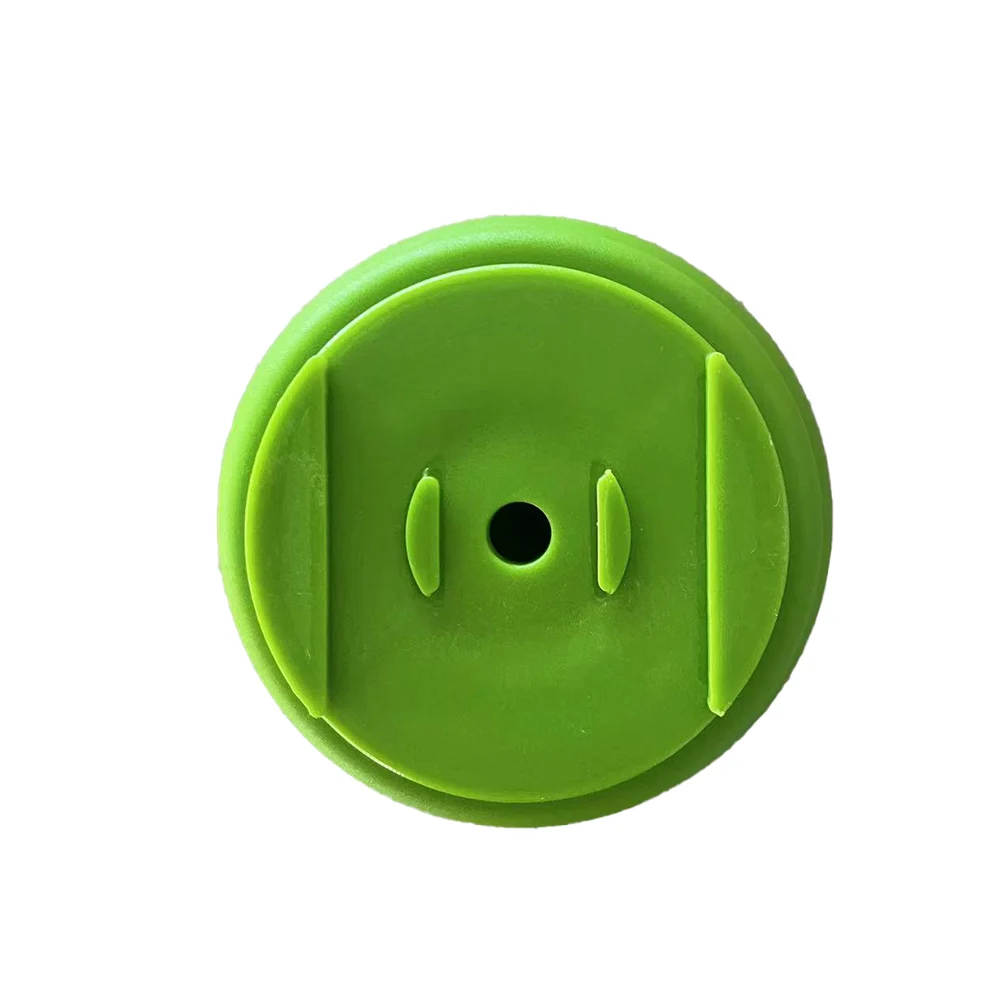 1/2PCS Blade Base For Electric Cordless Grass Strimmer Tool Garden Trimmers Lawn Mower Blades Holder LawnMower Accessories
1/2PCS Blade Base For Electric Cordless Grass Strimmer Tool Garden Trimmers Lawn Mower Blades Holder LawnMower Accessories