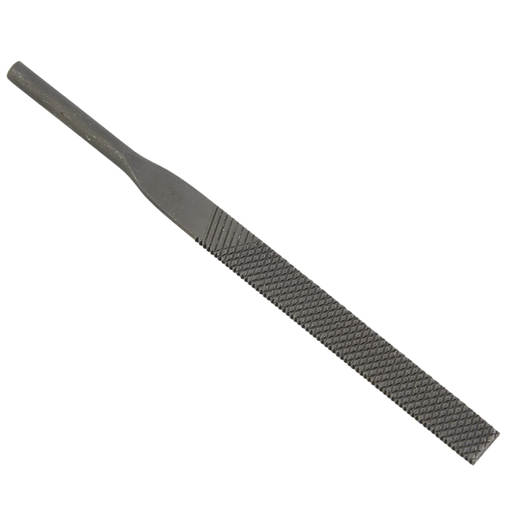5×140mm Steel Pneumatic File Blades Flat/Half Round/Triangle/Round File Deburring Fixing Pneumatic Tool For Glass Rocks
5×140mm Steel Pneumatic File Blades Flat/Half Round/Triangle/Round File Deburring Fixing Pneumatic Tool For Glass Rocks