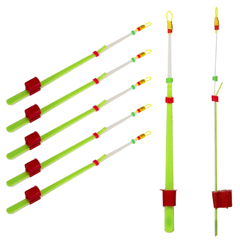 Удочка для подледной рыбалки с верхним наконечником, зимняя водонепроницаемая Удочка высокой интенсивности, аксессуары для озерной, морск...
Удочка для подледной рыбалки с верхним наконечником, зимняя водонепроницаемая Удочка высокой интенсивности, аксессуары для озерной, морск...