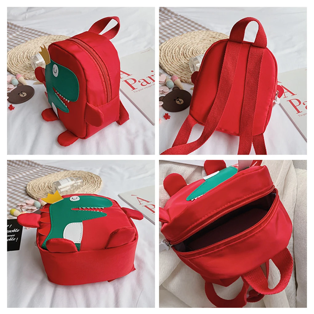 Kids Backpack Oxford Cloth Adjustable Cute Children Preschool Kindergarten Travel Snacks Toys Schoolbag Girls Yellow
Kids Backpack Oxford Cloth Adjustable Cute Children Preschool Kindergarten Travel Snacks Toys Schoolbag Girls Yellow
