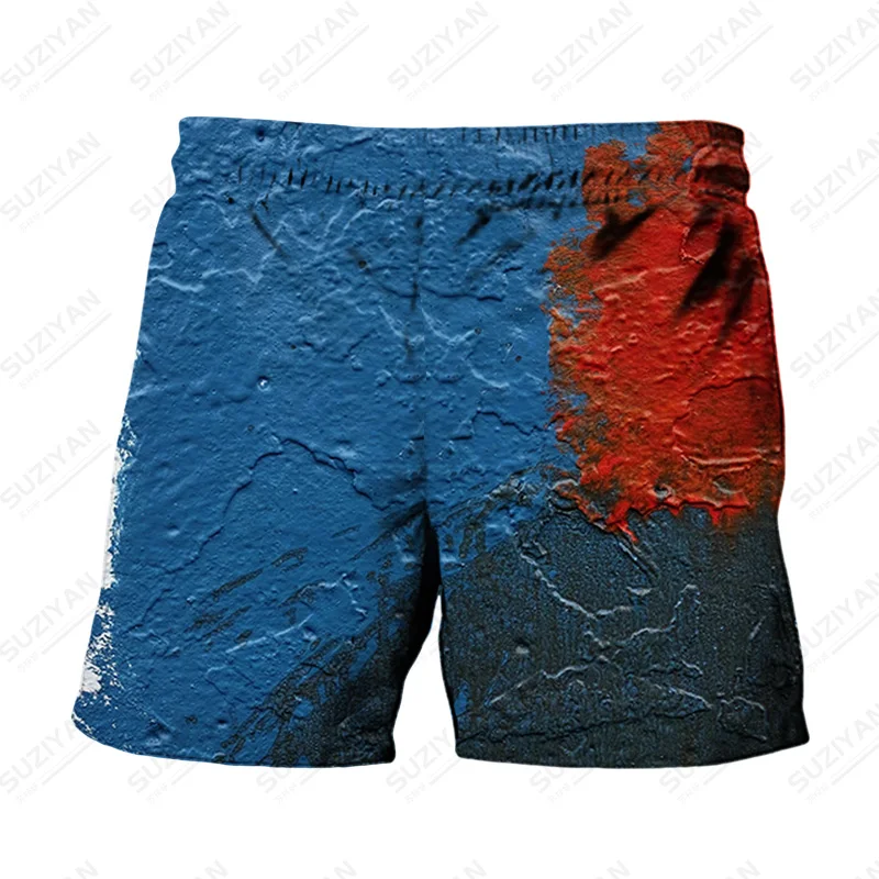 Summer Sports 2022 Sale Men'S Shorts Big Beach Shorts Gym Trend Short Pants Men Designer Shorts New Swimwear Run
Summer Sports 2022 Sale Men'S Shorts Big Beach Shorts Gym Trend Short Pants Men Designer Shorts New Swimwear Run
