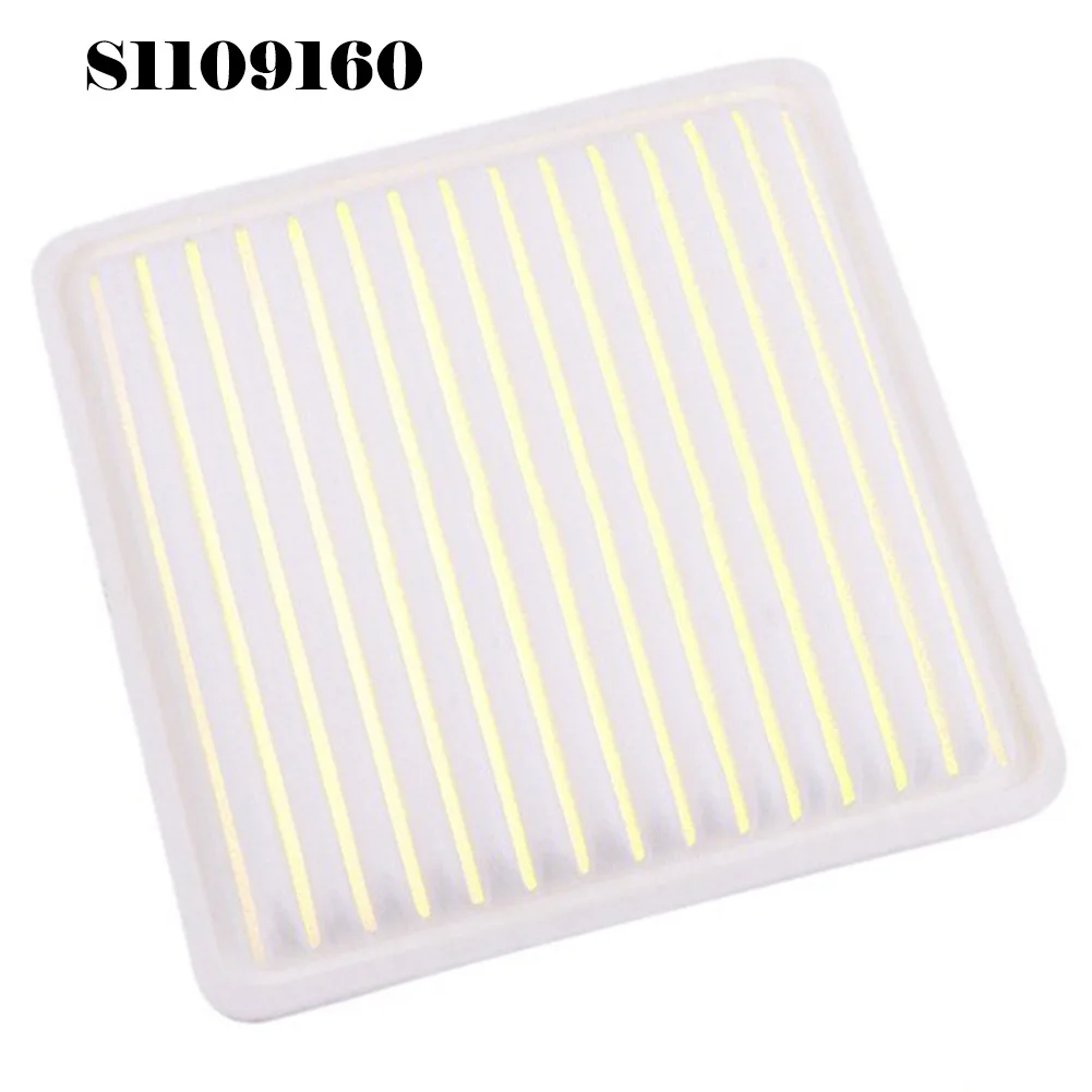 Car Air Filter Engine Air Filter Auto Parts Car Engine Air Filter For Lifan X60 1.8L 2011-2019 Professional Parts
Car Air Filter Engine Air Filter Auto Parts Car Engine Air Filter For Lifan X60 1.8L 2011-2019 Professional Parts