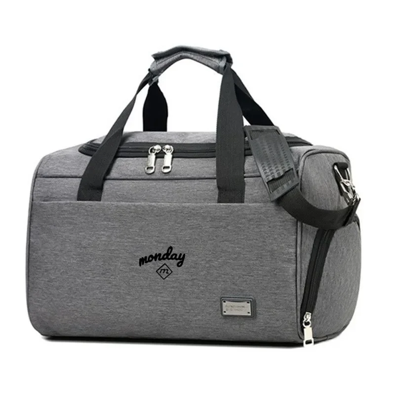 Golf Supplies New Fashion Golf Bag 2023 Golf Boston Bag Golf Boston Bag Women Men Handbag Golf Shoes Bag Lightweight Golf Bag
Golf Supplies New Fashion Golf Bag 2023 Golf Boston Bag Golf Boston Bag Women Men Handbag Golf Shoes Bag Lightweight Golf Bag