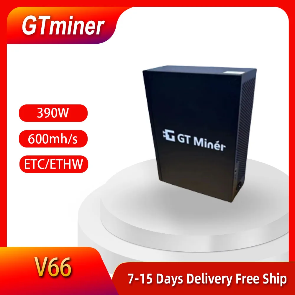 ETHASH-Mining Algorithm Server, ETC ETHW, V66, 600, 560, 520, 500Mh/S, 390W, V88 1750Mh/s , 1200W,6G
ETHASH-Mining Algorithm Server, ETC ETHW, V66, 600, 560, 520, 500Mh/S, 390W, V88 1750Mh/s , 1200W,6G