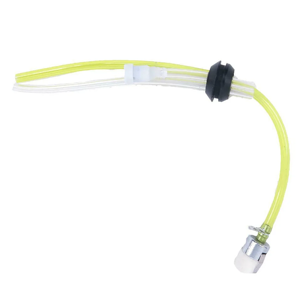 Fuel Hose Line Filter Set Replacement Parts For Fuxtec FX-PS152 Brushcutter Garden Tools Accessories
Fuel Hose Line Filter Set Replacement Parts For Fuxtec FX-PS152 Brushcutter Garden Tools Accessories
