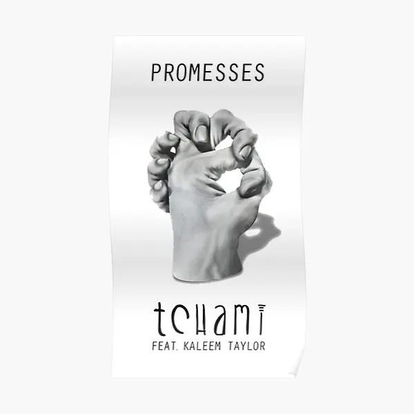 Tchami Poster Painting Art Vintage Home Mural Modern Room Picture Print Decoration Decor Wall Funny No Frame
Tchami Poster Painting Art Vintage Home Mural Modern Room Picture Print Decoration Decor Wall Funny No Frame