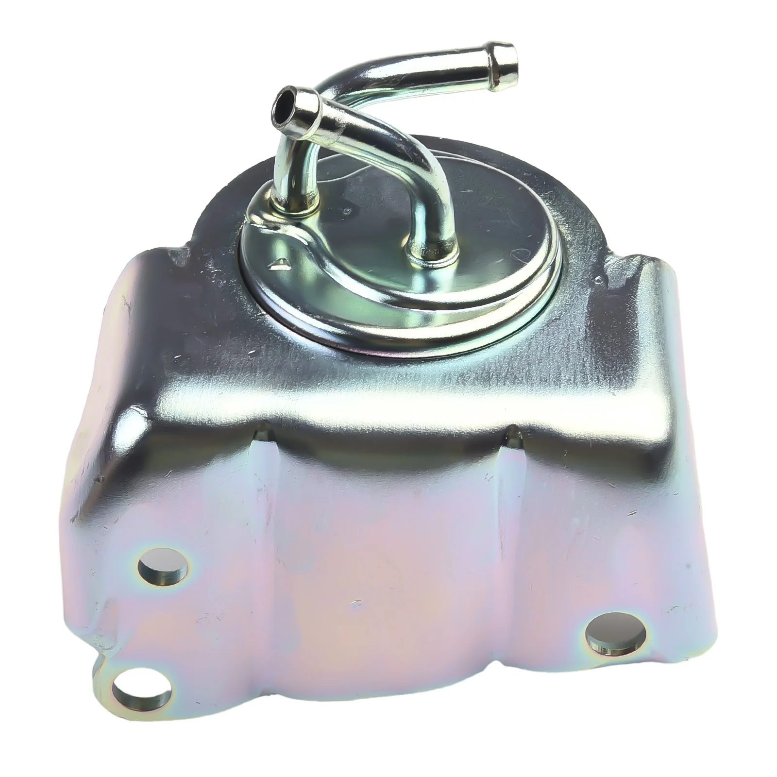 Детали и аксессуары трансмиссионный фильтр 1 шт. 2007-2012 2007-2014 2009-2014 31726-1XE0A, серебристый, практичный в использовании 
Детали и аксессуары трансмиссионный фильтр 1 шт. 2007-2012 2007-2014 2009-2014 31726-1XE0A, серебристый, практичный в использовании