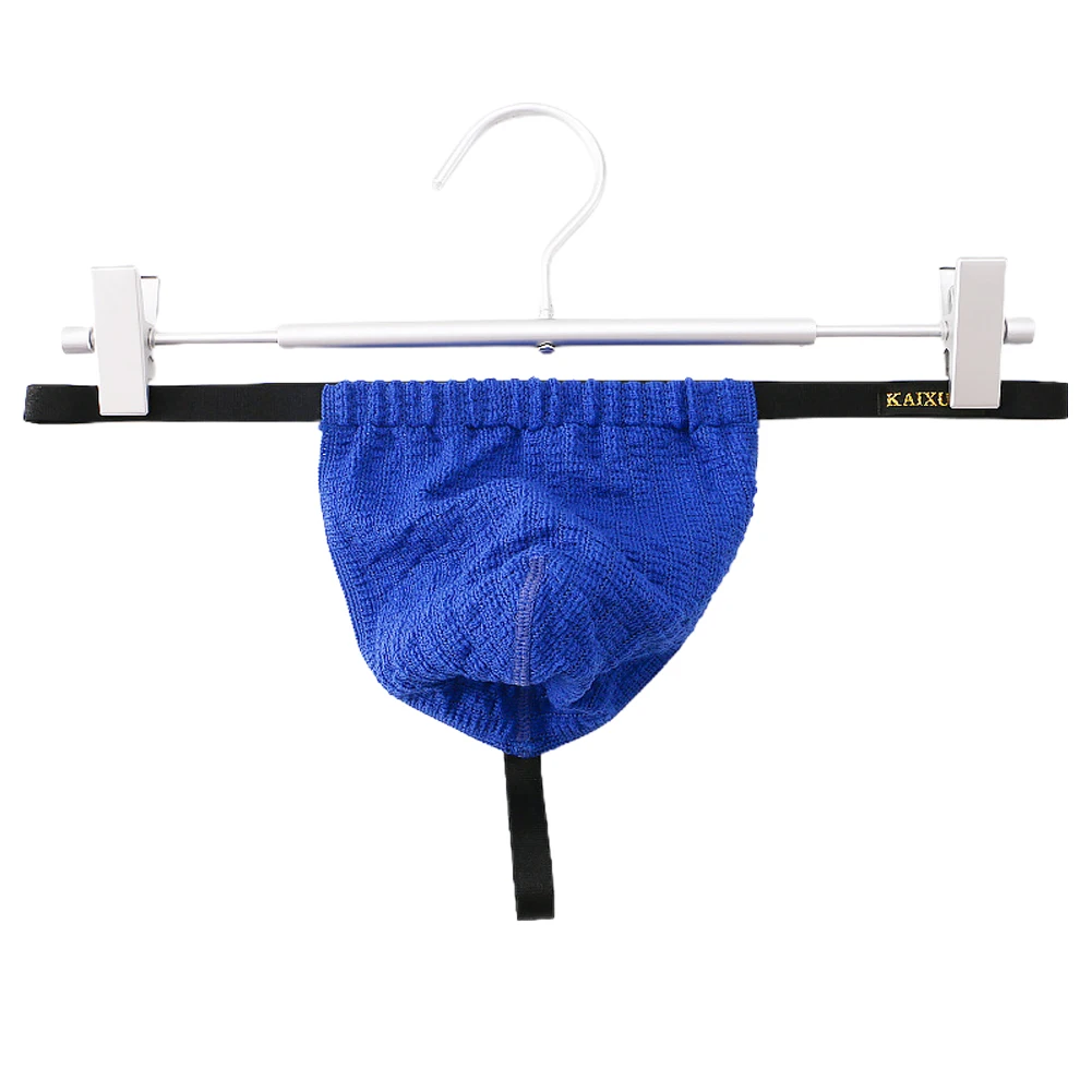 Men Sexy Brief Jock Strap U Convex Underwear Panties Solid Low Rise Thong G-String Breathable Enhance T-Back Tanga Slip
Men Sexy Brief Jock Strap U Convex Underwear Panties Solid Low Rise Thong G-String Breathable Enhance T-Back Tanga Slip