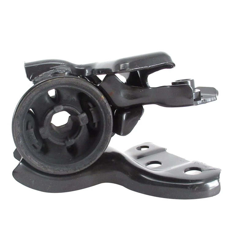 Втулка переднего правого нижнего рычага управления автомобиля с кронштейном для Honda CRV 2007 -2011 51395-SWA-A01
Втулка переднего правого нижнего рычага управления автомобиля с кронштейном для Honda CRV 2007 -2011 51395-SWA-A01