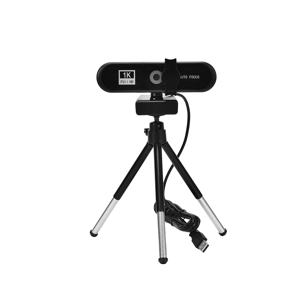 1- 4K USB камера для прямой трансляции, автофокус, HD веб-камера, автофокус, статическая связь
1- 4K USB камера для прямой трансляции, автофокус, HD веб-камера, автофокус, статическая связь