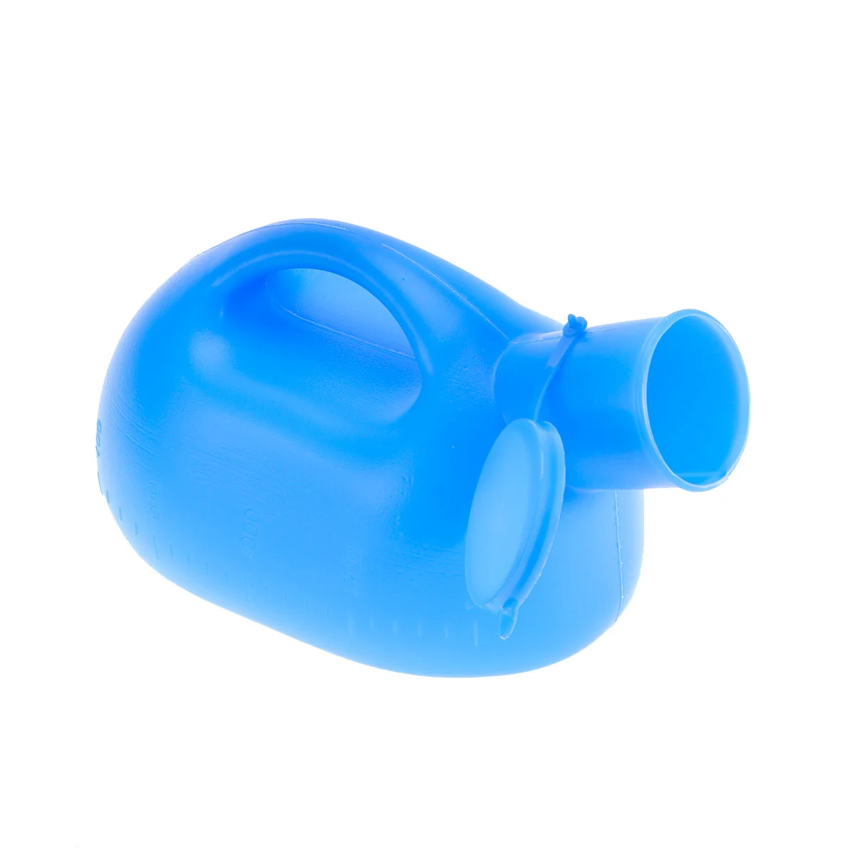 Emergency Potty Toilet Travel Pee Bottle Urinals Men Portable Kids Bed Pans Elderly
Emergency Potty Toilet Travel Pee Bottle Urinals Men Portable Kids Bed Pans Elderly