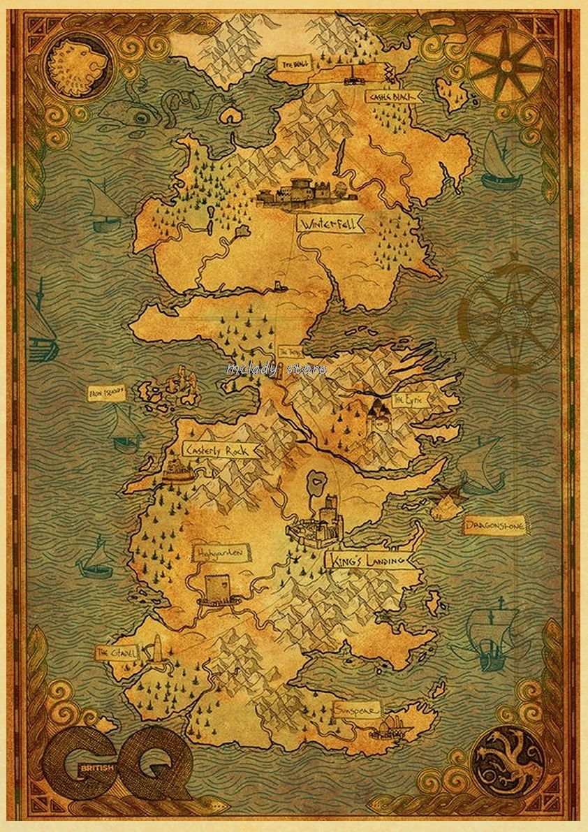 Creative Tour Maps Posters Indoor Living Room Home Mural Prints Wall Stickers Bar Coffee Shop Decoration
Creative Tour Maps Posters Indoor Living Room Home Mural Prints Wall Stickers Bar Coffee Shop Decoration