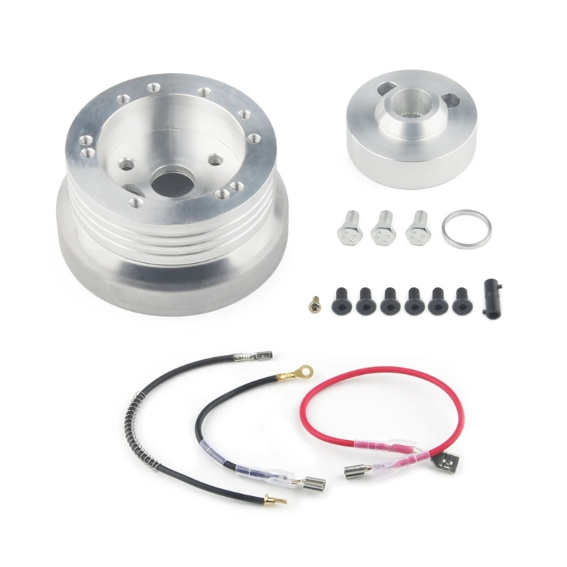 32 Гб полированный короткий адаптер ступицы для Быстросъемных автомобильных аксессуаров Chevy
32 Гб полированный короткий адаптер ступицы для Быстросъемных автомобильных аксессуаров Chevy