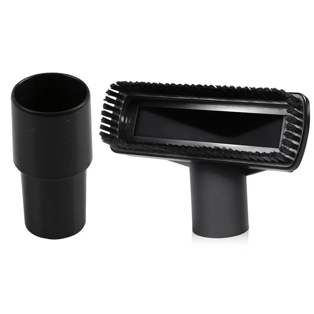 Quick and Easy Cleaning in One Convenient Accessory - Universal Upholstery Nozzle (Ø 32/35mm) for AEG and Miele Vacuums
Quick and Easy Cleaning in One Convenient Accessory - Universal Upholstery Nozzle (Ø 32/35mm) for AEG and Miele Vacuums