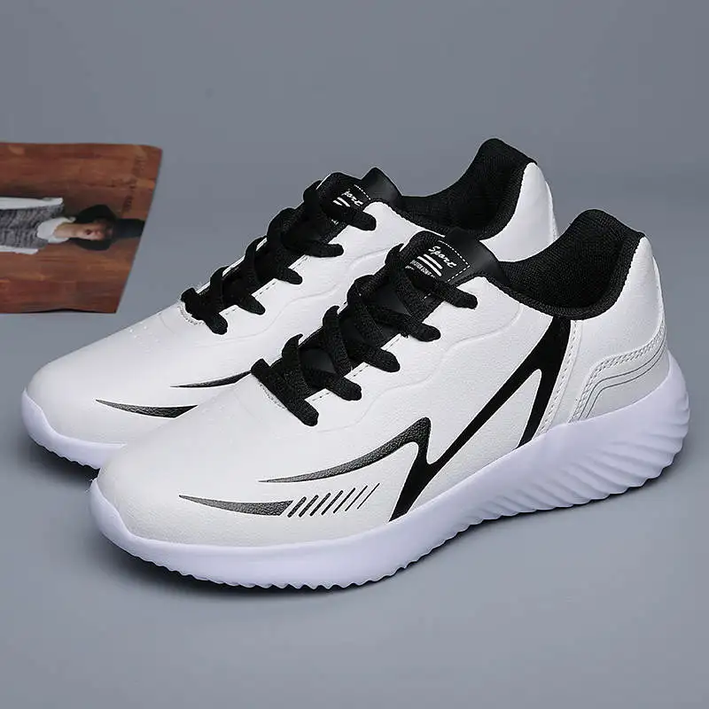 Zapatills Women's Original Running Shoes Brands Luxury Sports Women Non-Leather Casual Woman Sneakers Sport Shoes Women Tennis 
Zapatills Women's Original Running Shoes Brands Luxury Sports Women Non-Leather Casual Woman Sneakers Sport Shoes Women Tennis