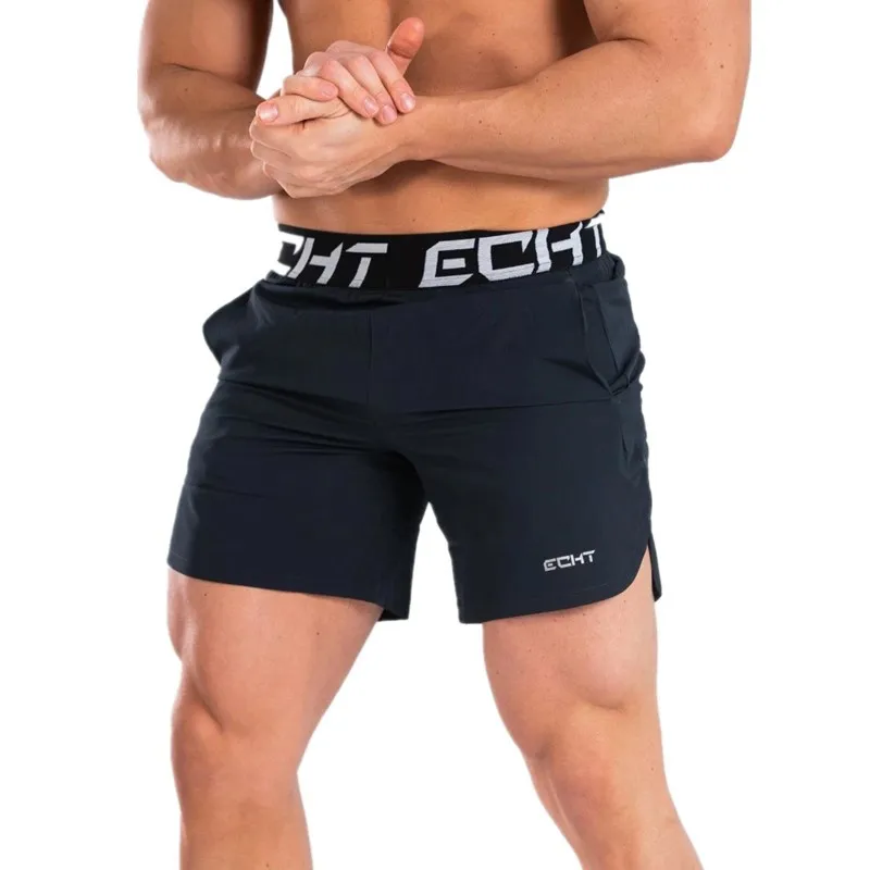 New Men Fitness Bodybuilding Shorts Men Summer Gym Workout Mens Breathable Active Quick Dry Sportswear Joggers Beach Short E604
New Men Fitness Bodybuilding Shorts Men Summer Gym Workout Mens Breathable Active Quick Dry Sportswear Joggers Beach Short E604