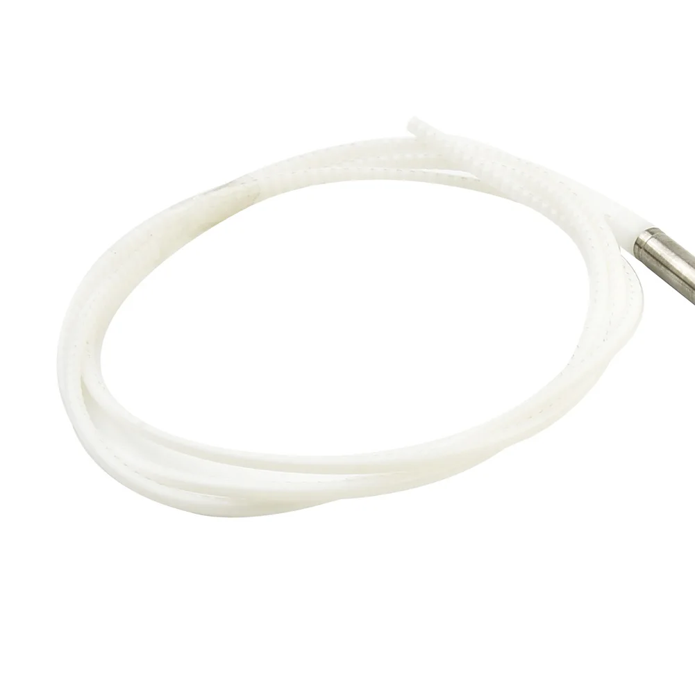 Durable Practical 1x Radio antenna W201 Parts R107 Stainless Steel C107 For Mercedes-Benz Mast OEM Replacement
Durable Practical 1x Radio antenna W201 Parts R107 Stainless Steel C107 For Mercedes-Benz Mast OEM Replacement