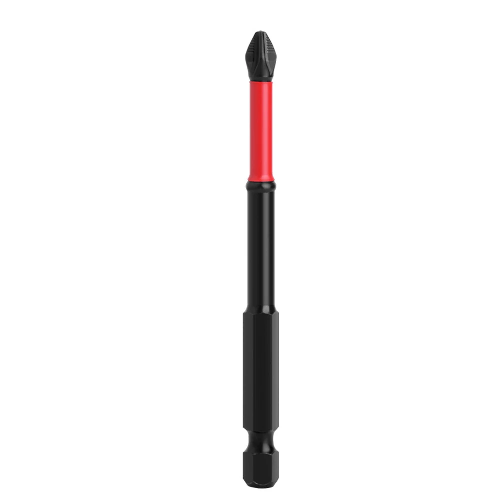 9pcs 50-90mm Magnetic Non-Slip Batch Head PH2 Cross Screwdriver Set Hex Shank Hand Tools Screwdrivers Accessories Wholesale
9pcs 50-90mm Magnetic Non-Slip Batch Head PH2 Cross Screwdriver Set Hex Shank Hand Tools Screwdrivers Accessories Wholesale