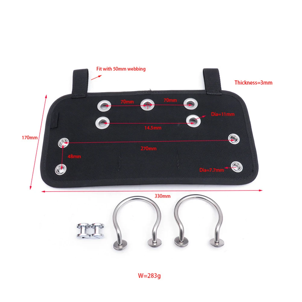 Durable High Quality Buttplate Sidemounts Replacement Spare Parts Hanging Boards Nylon+Stainless Steel+Plastic
Durable High Quality Buttplate Sidemounts Replacement Spare Parts Hanging Boards Nylon+Stainless Steel+Plastic