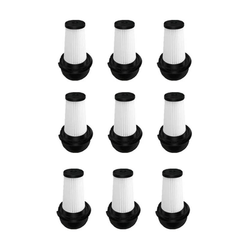 ZR005202 Washable Filter Replacement For Rowenta X-Pert 160 / X-Pert 3.60 Vacuum Cleaner Spare Parts Accessories
ZR005202 Washable Filter Replacement For Rowenta X-Pert 160 / X-Pert 3.60 Vacuum Cleaner Spare Parts Accessories