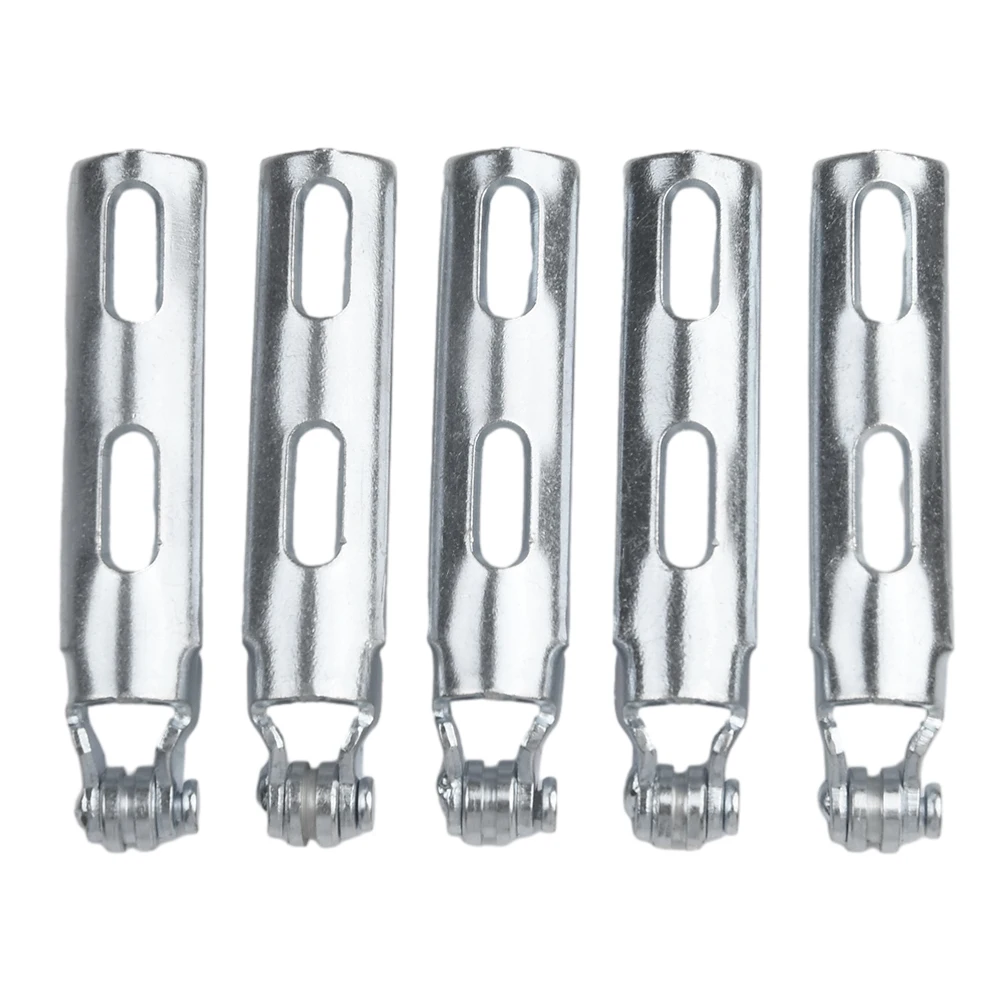 Saw Rod Guide Wheel Reciprocating Roller Accessories Attachment For Metal Board Cutting Metal Power Tool Useful
Saw Rod Guide Wheel Reciprocating Roller Accessories Attachment For Metal Board Cutting Metal Power Tool Useful