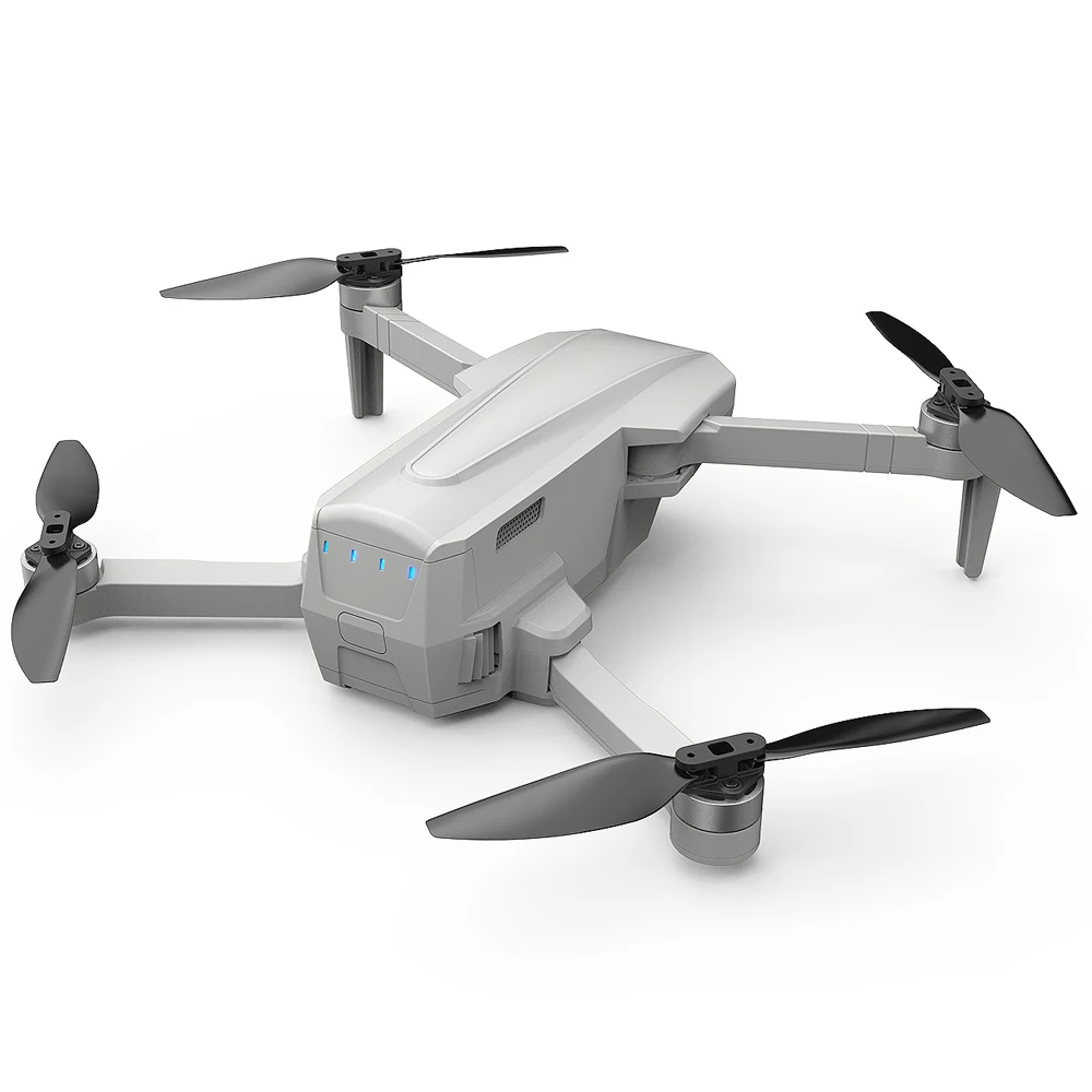 quality product drone B19 professional camera 5G WiFi small size easy to carry drones with hd camera and drone camera Tool Parts
quality product drone B19 professional camera 5G WiFi small size easy to carry drones with hd camera and drone camera Tool Parts