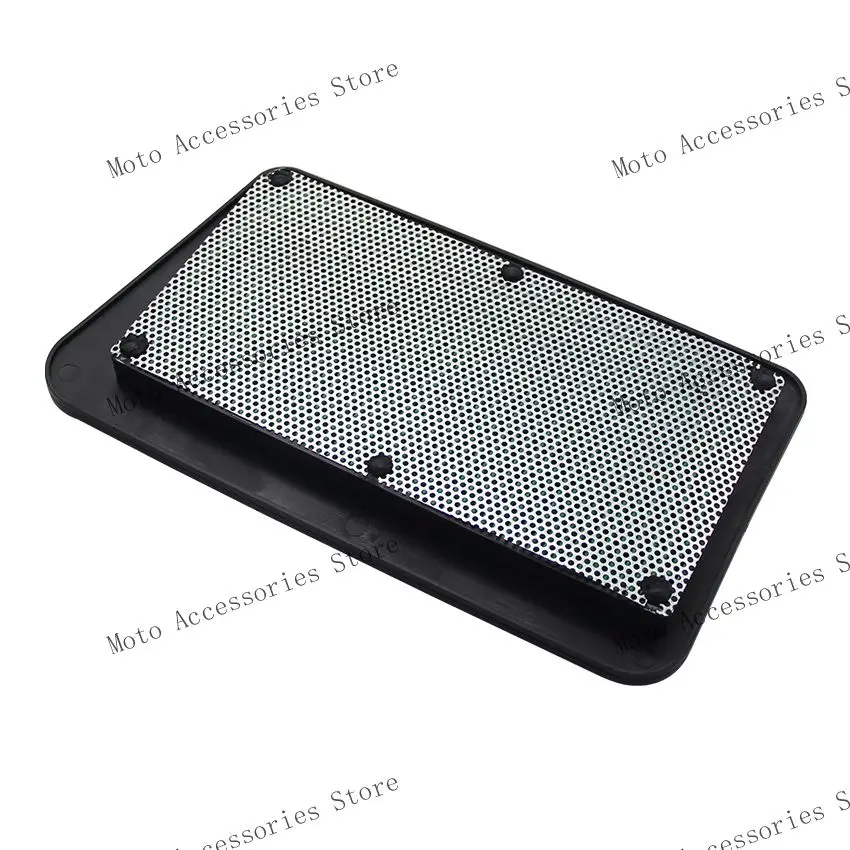 Запчасти для мотоциклов Suzuki AN400 Burgman 400 2017 2018 2019 2020 13780-19K00, воздушный фильтр, губка, аксессуары для мотоциклов, оборудование 12 В
Запчасти для мотоциклов Suzuki AN400 Burgman 400 2017 2018 2019 2020 13780-19K00, воздушный фильтр, губка, аксессуары для мотоциклов, оборудование 12 В